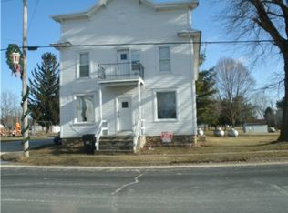 124 S Mill St, Wadena, IA 52169