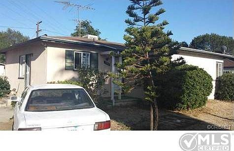 1st image of 7942 Wilkinson Ave