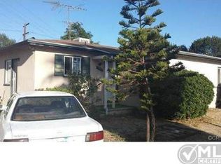 7942 Wilkinson Ave, North Hollywood, CA 91605