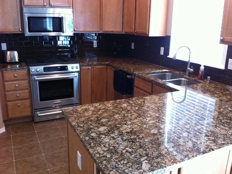 1505 Purple Sage St — Photo 2