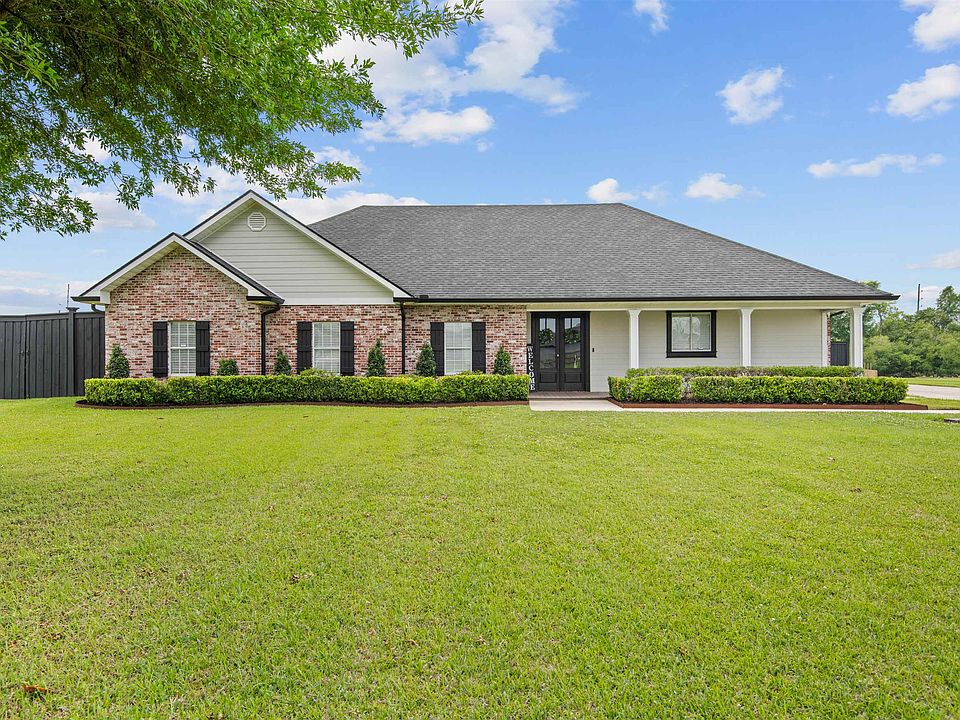 1st image of 4143 Bayou Estates Dr