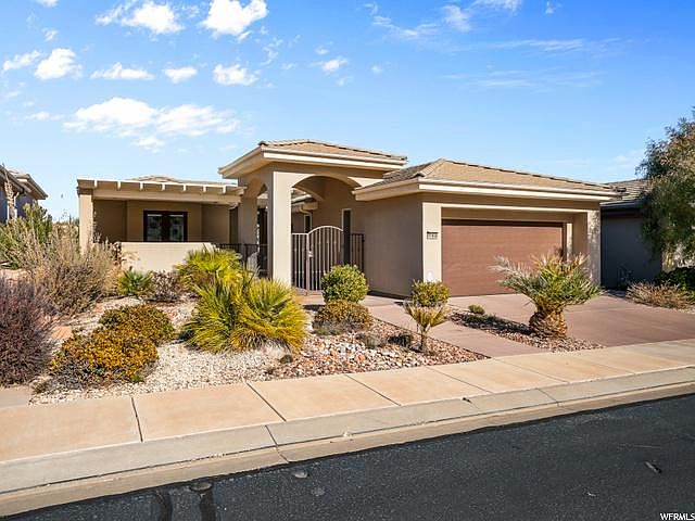 1st image of 2335 W Sunbrook Dr Unit 46