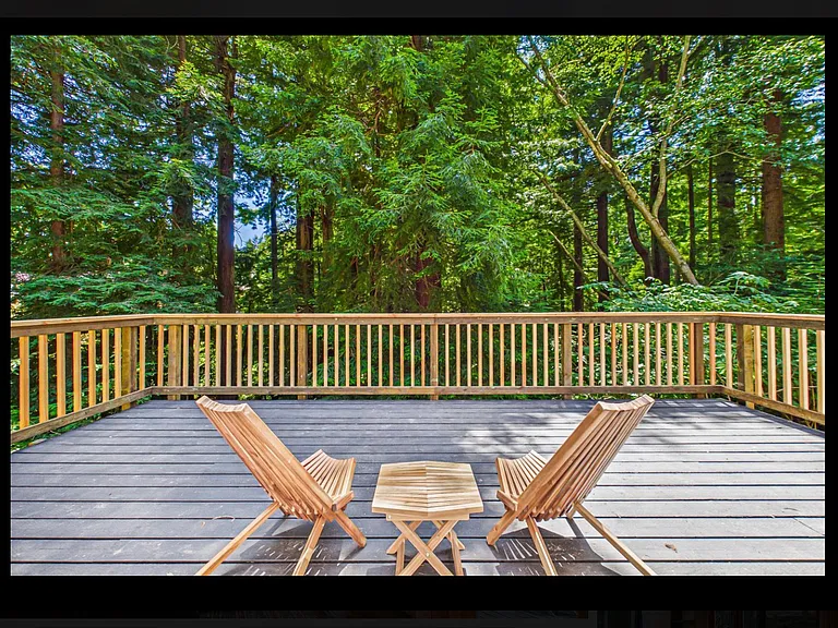 119 Sylva St — Photo 1