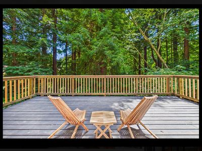 119 Sylva St, Arcata, CA, 95521
