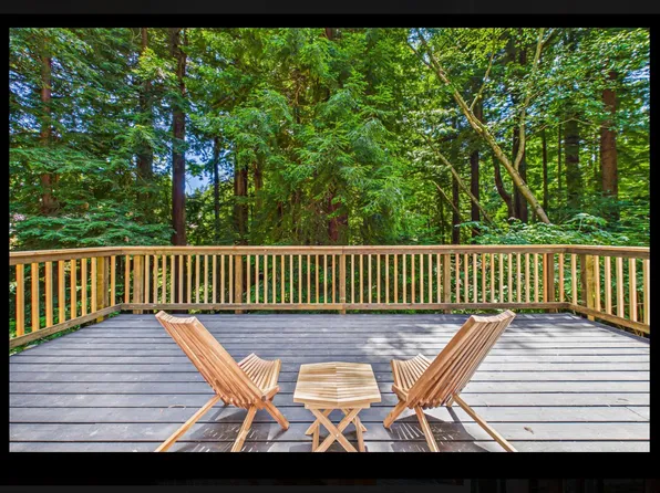 119 Sylva St, Arcata, CA 95521