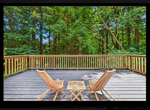 119 Sylva St Photo 1