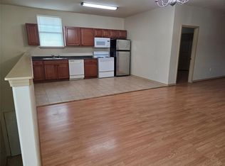 4406 Allen Rd, Pearland, TX 77584