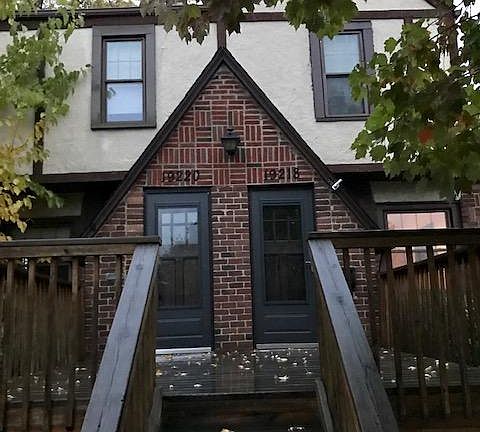 2nd image of 19220 Dorothy Ave