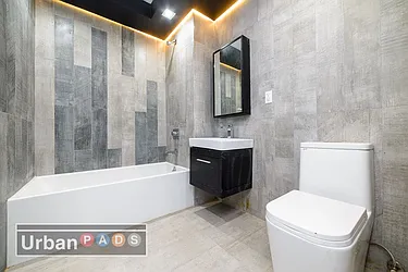 Rented by Urban Pads