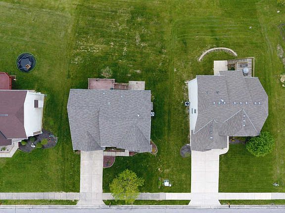 2nd image of 1106 Wheatmore Ln