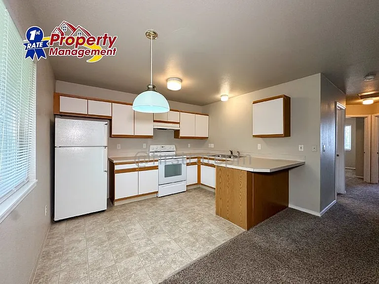 4721 W Pasadena Ln #202 — Photo 7