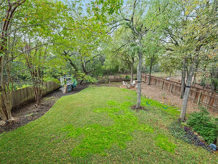 3950 Travis Country Cir — Photo 16