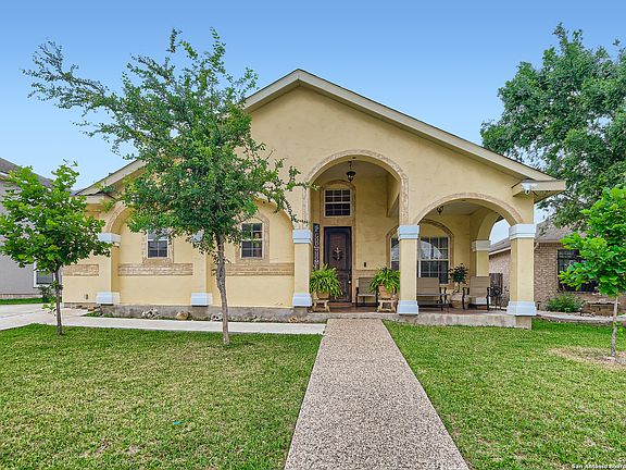 2nd image of 1803 BARRETT PALMS