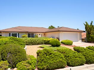 28125 Par View Ct, Escondido, CA 92026