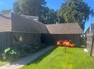 520 George St S, Palm Harbor, FL 34688
