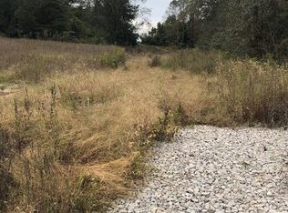 3144 Evergreen Rd, Frankfort, KY 40601