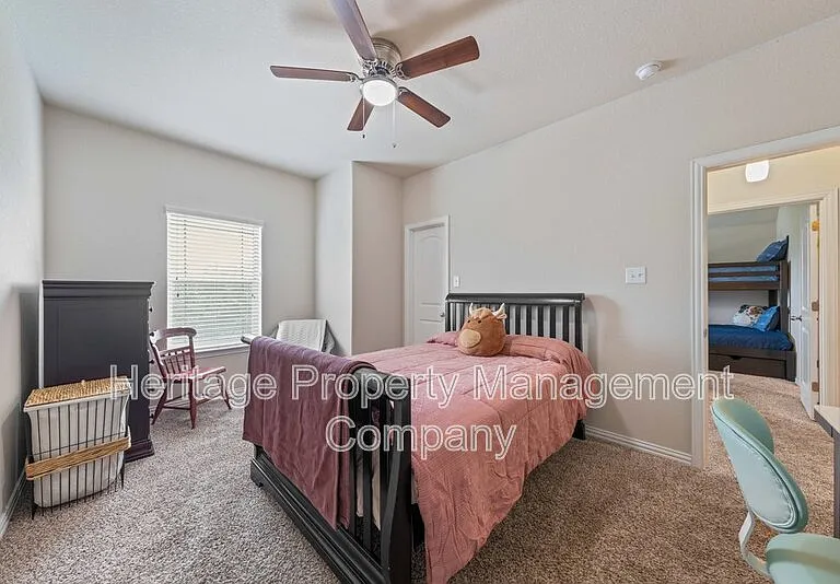27514 Smokey Chase — Photo 31