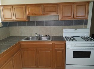 2922 Jackson St APT 13, Omaha, NE 68105