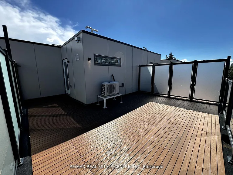 3425 Sheppard Ave E #307 — Photo 26