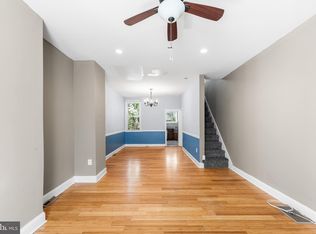 3088 Weikel St, Philadelphia, PA 19134