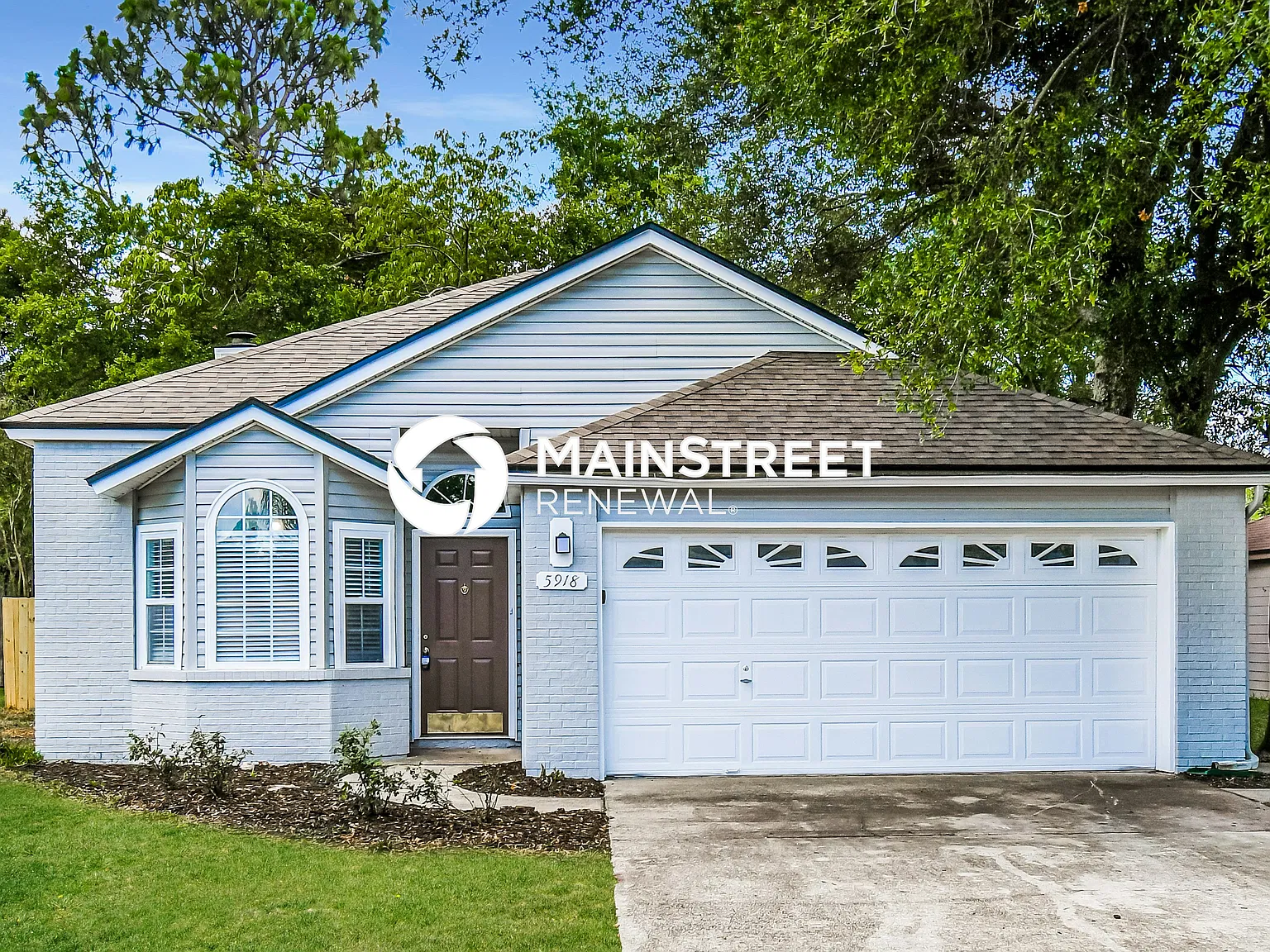 5918 Wentworth S Cir — Photo 1