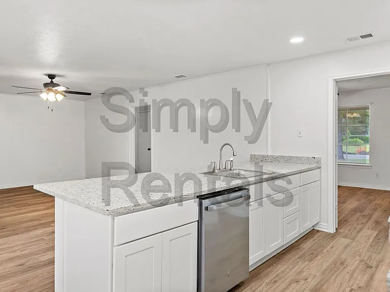 3 Timberside Dr — Photo 8