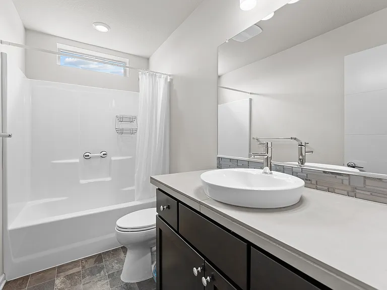 8092 SE Butternut Creek Pkwy — Photo 23