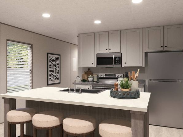 461 W Lytle St LOT 110