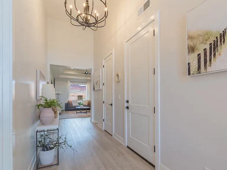 4861 S Resolution Dr — Photo 5