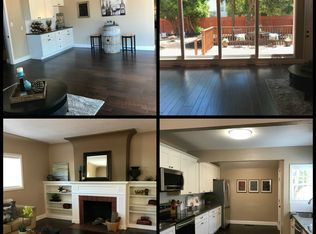 40 Carroll St, Vallejo, CA 94590