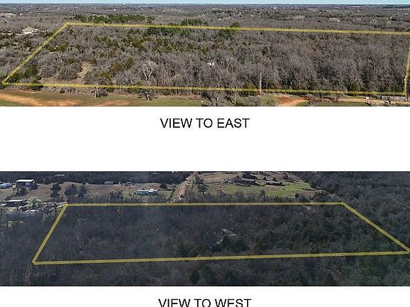 4th image of 0 S Paddock Dr #4 & 5