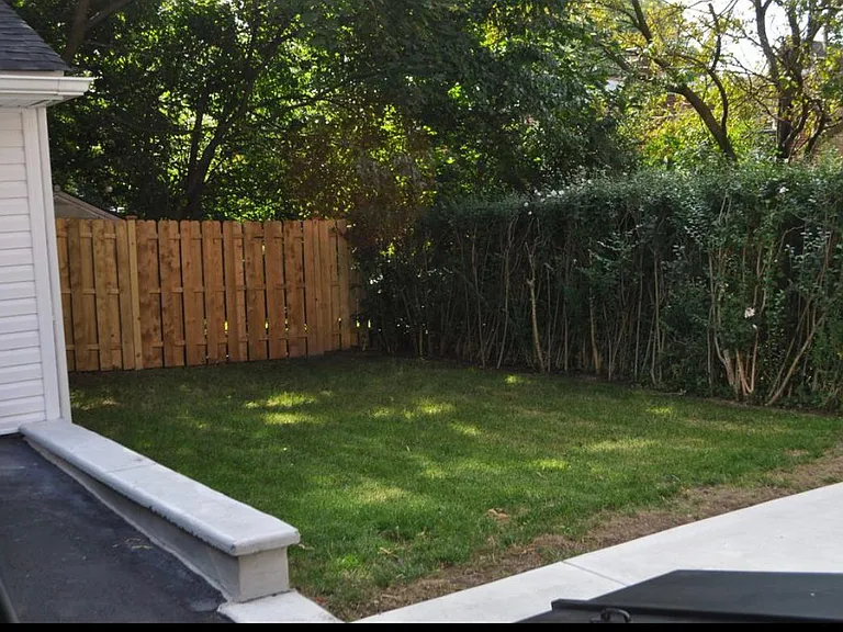 836 Conestoga Rd — Photo 4