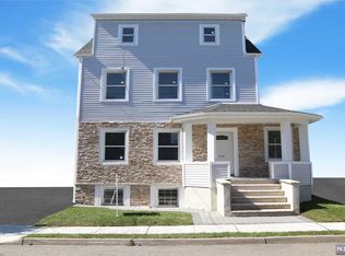 316 2nd St, Carlstadt, NJ
