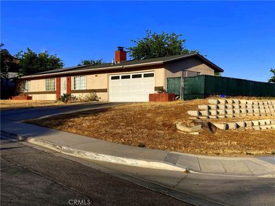 13686 Westwood Dr, Victorville, CA, 92395