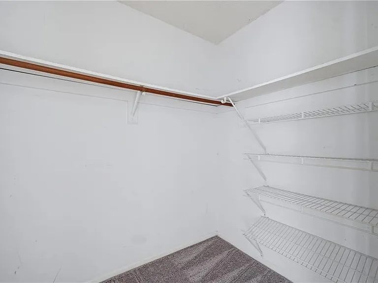 44 Rumson Ct SE — Photo 11