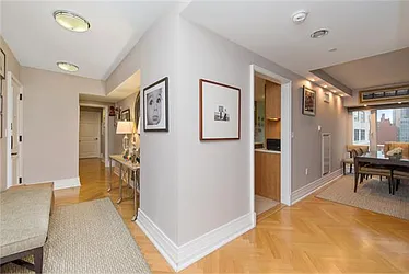 Sold by Focus Real Estate Group