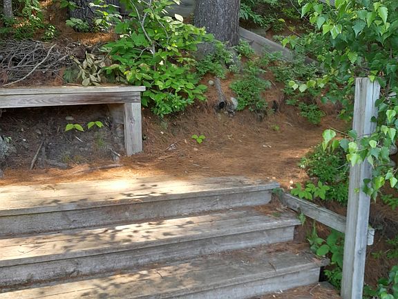 33rd image of this home