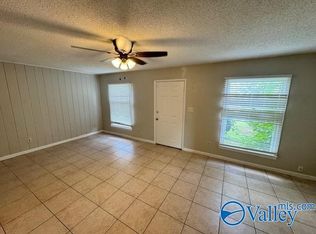 12002 Temperance St SW, Huntsville, AL 35803