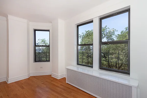 Rented by Rita S Citrin, LREB | media 32