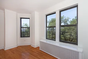 Rented by Rita S Citrin, LREB