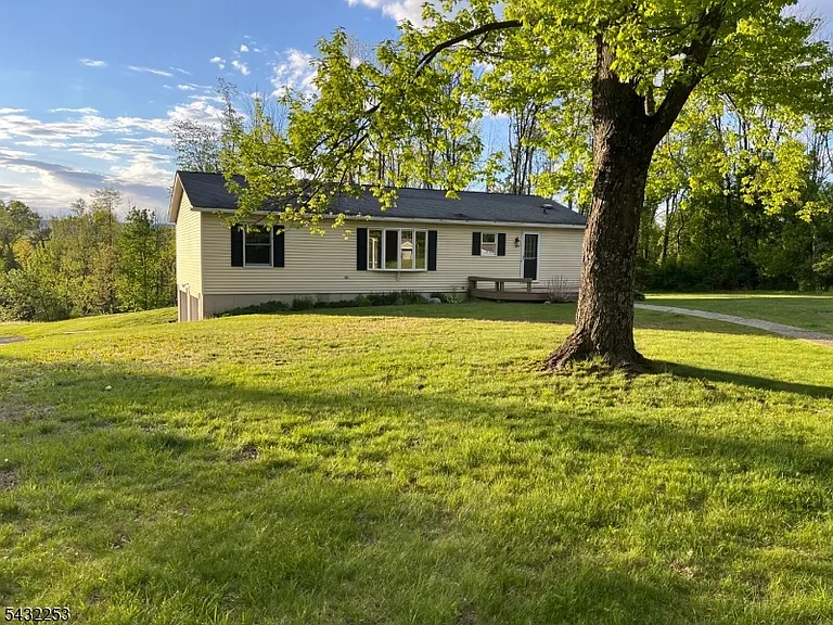 31 Countryside Rd — Photo 29