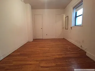 Rented by Sovereign Associates