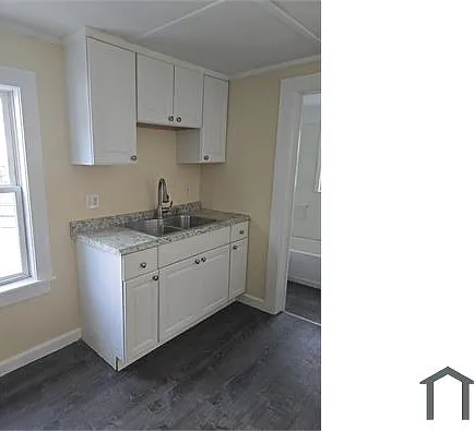 3 bed, $3,000 — Photo 2