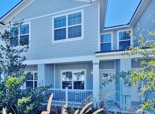 886 5th Ave S, Jacksonville Beach, FL 32250