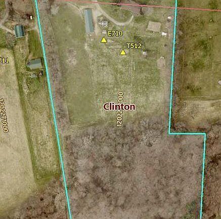 2nd image of 11890 New Delaware Rd