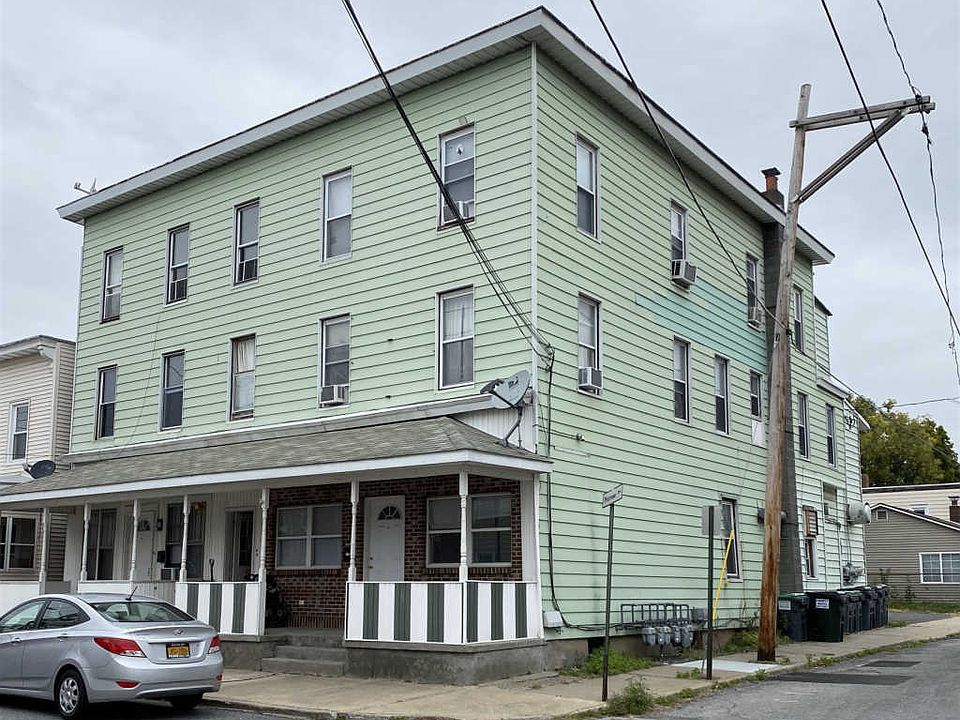 1st image of 41 1/2 Saratoga Ave