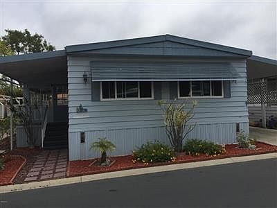 2nd image of 1150 Ventura Blvd Space 76A