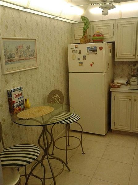 1st image of 1428 SE 4th Ave APT 130D