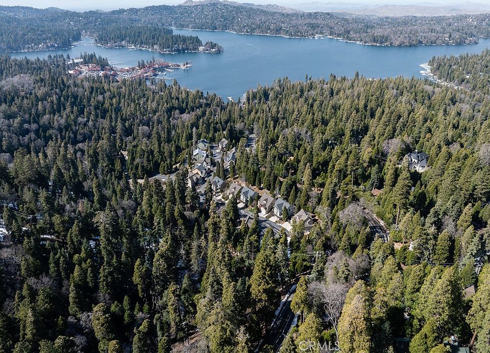 2nd image of 29629 Little Bear Creek Rd Lot 122