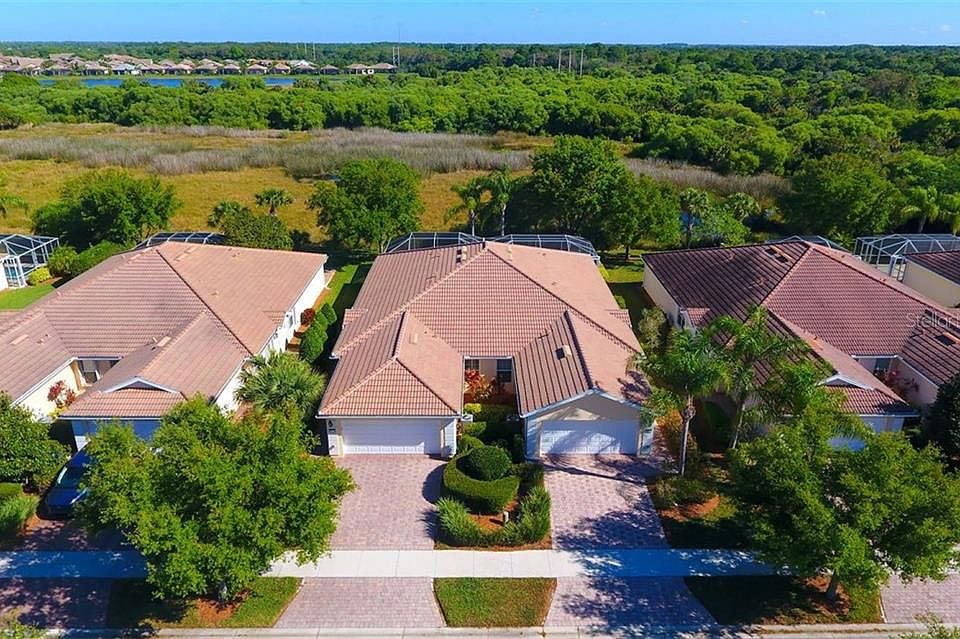 1st image of 6074 Benevento Dr